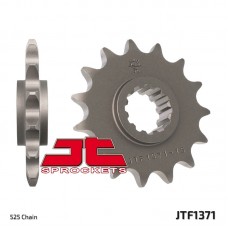 Звезда ведущая JTF1371.15